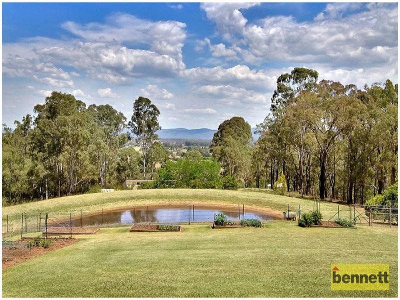 KURMOND, NSW, Kurmond - Thumbnail 3