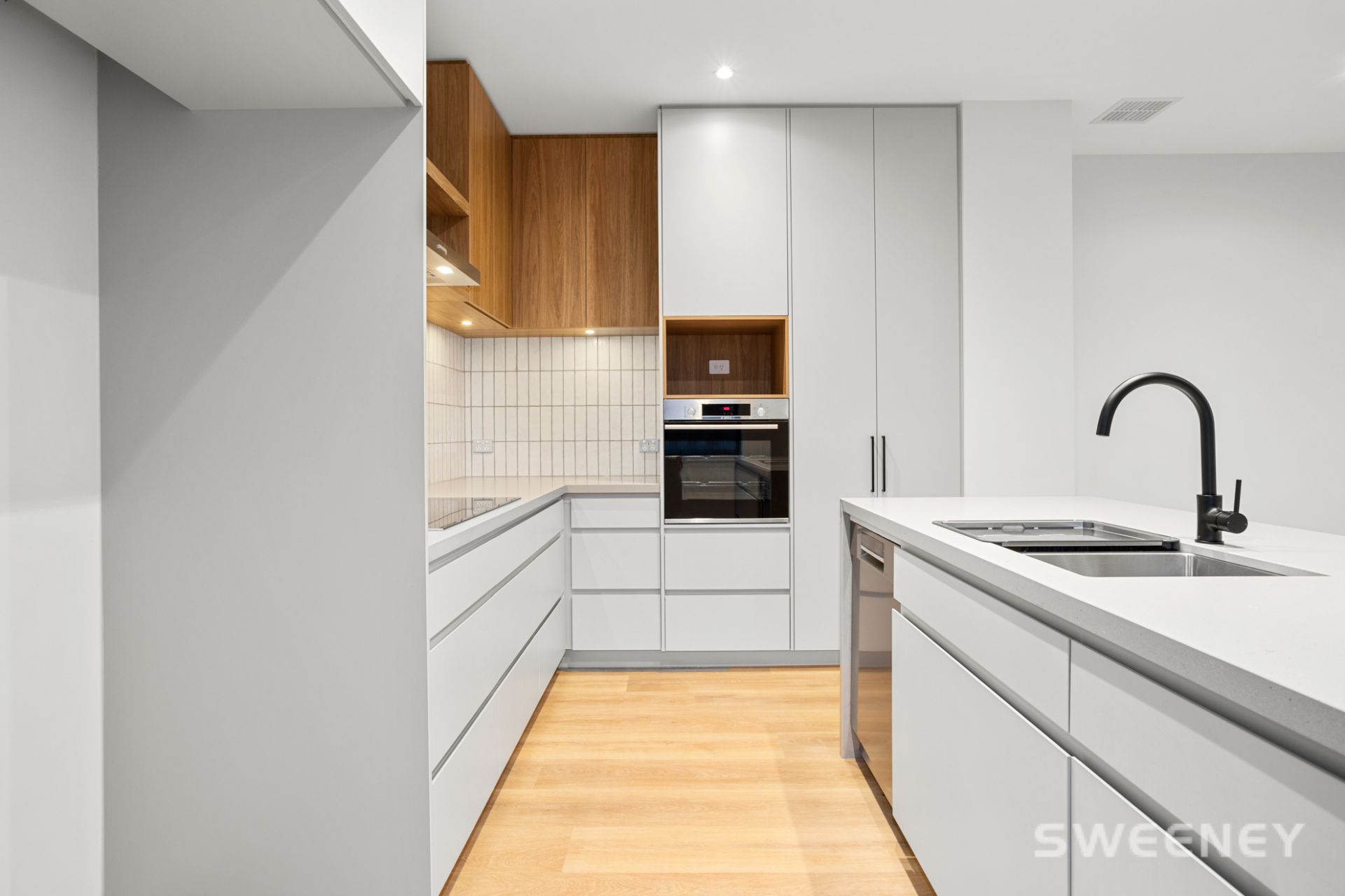 1 Valencia Street, Altona North - Thumbnail 4
