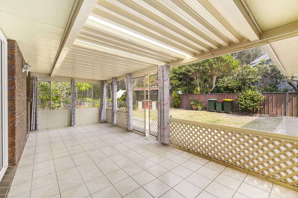 7 John Phillip Drive, BONNY HILLS NSW 2445