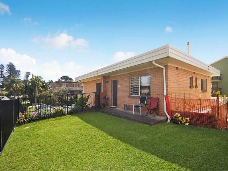 3/65 Stapylton Street COOLANGATTA QLD, Coolangatta - Thumbnail 5