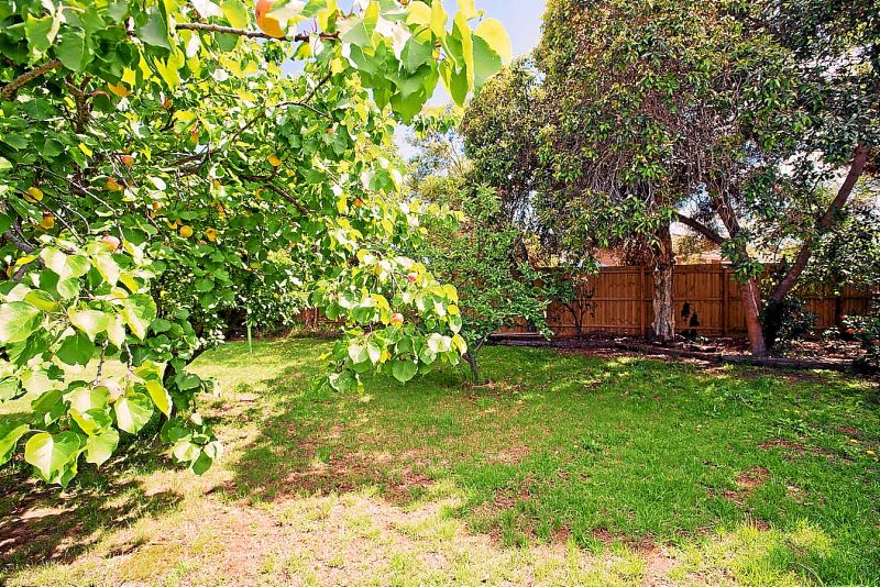 3 Cherry Court, Bacchus Marsh - Thumbnail 7