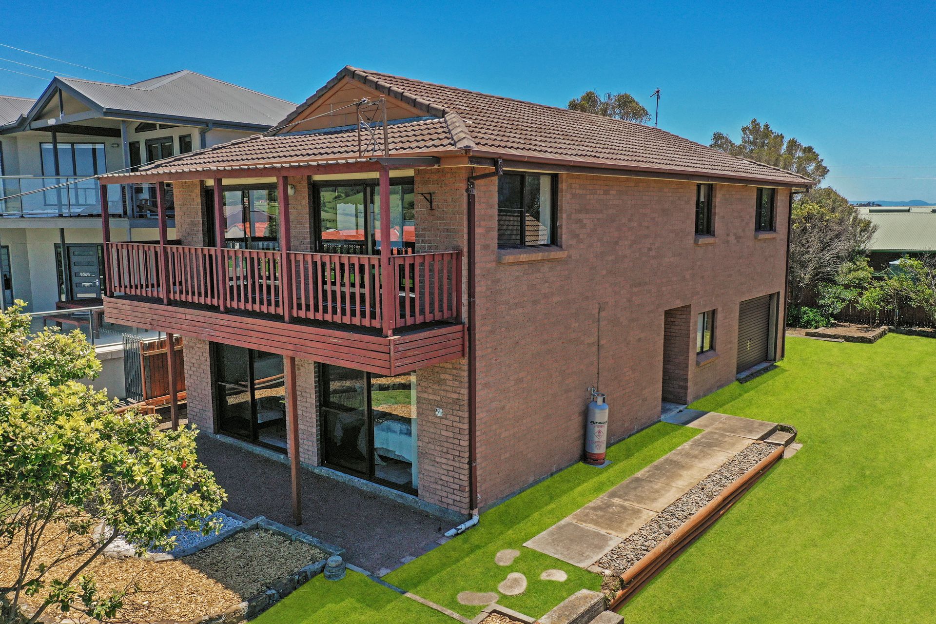 55 Kalang Road, Kiama Heights First National Coast & Country Real Estate