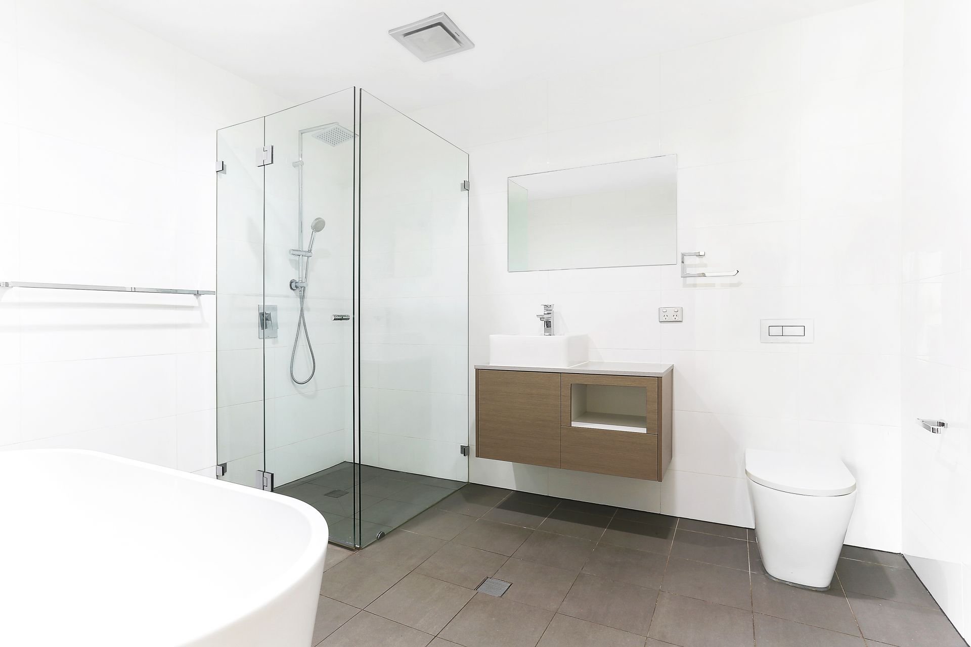 54 Formosa Street, Drummoyne Lifestyle Property Agency