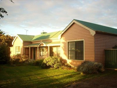 810 Port Sorell Road, WESLEY VALE, Wesley Vale - Thumbnail 2