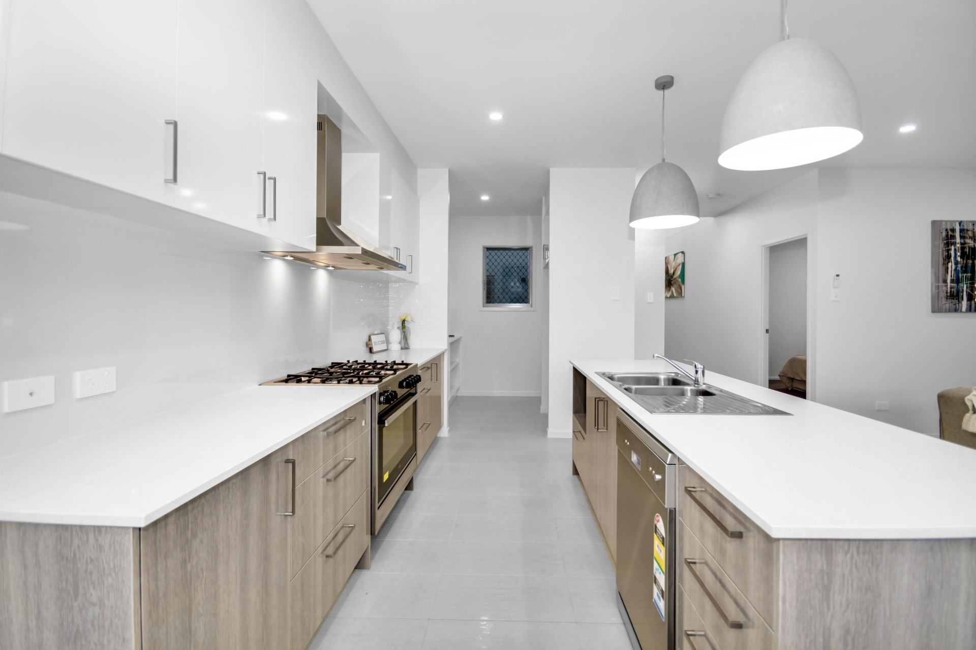21 Severn Place Pelican Waters QLD, Pelican Waters - Thumbnail 5