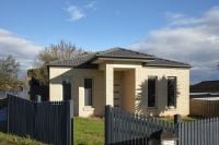 70 Lampard Road, Drouin VIC, Drouin - Image 1