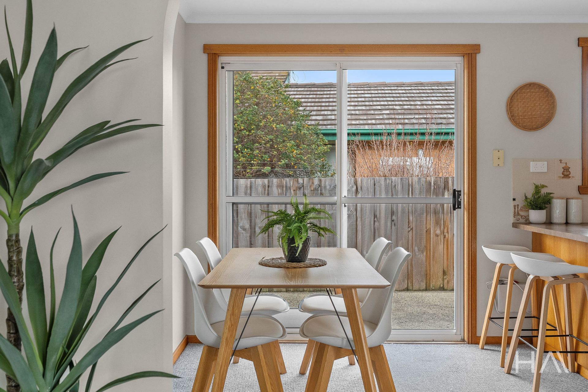 1/7 Pamela Court Summerhill, Summerhill - Thumbnail 5