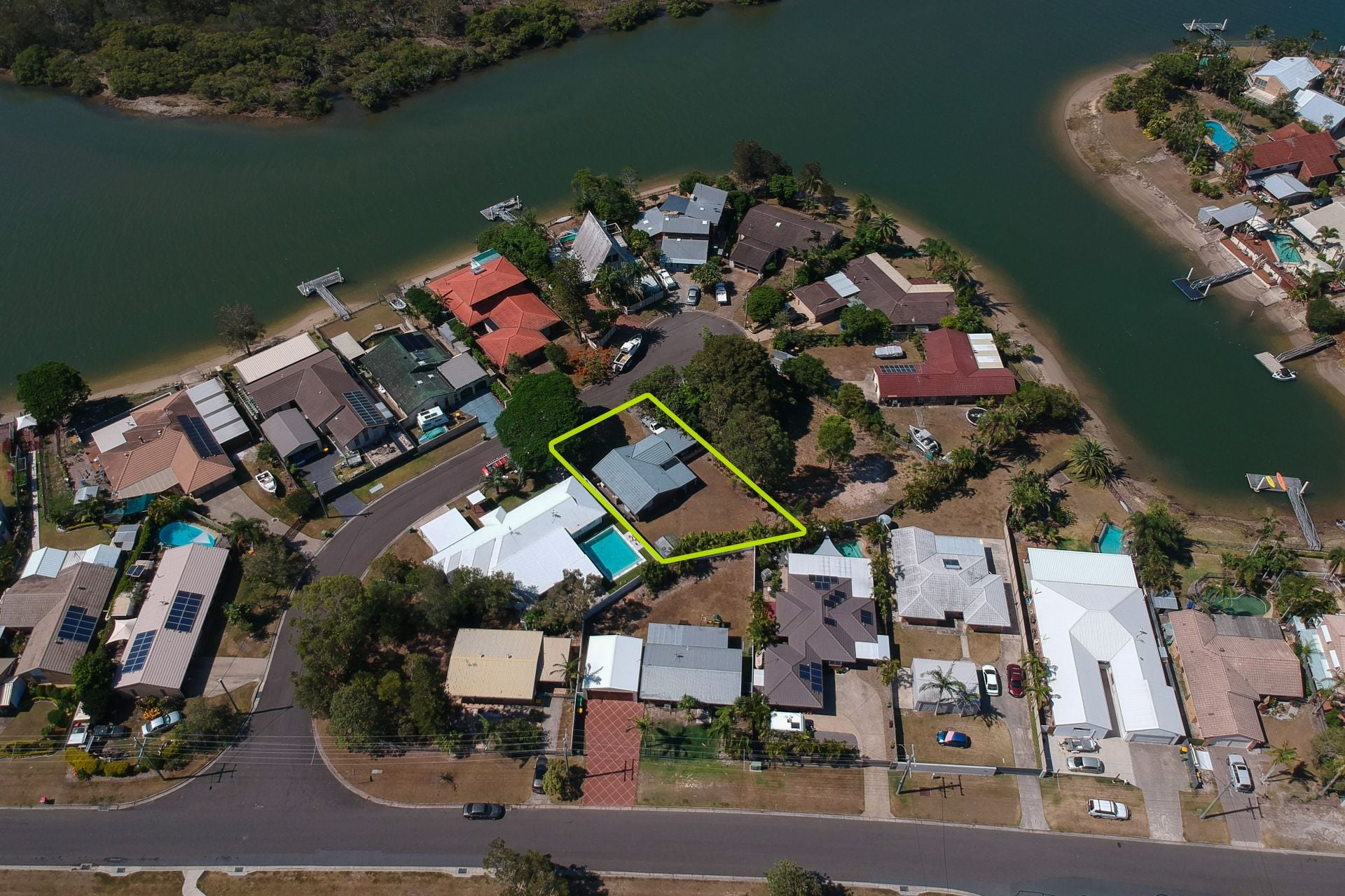 6 Karloo Court Mountain Creek QLD, Mountain Creek - Thumbnail 5