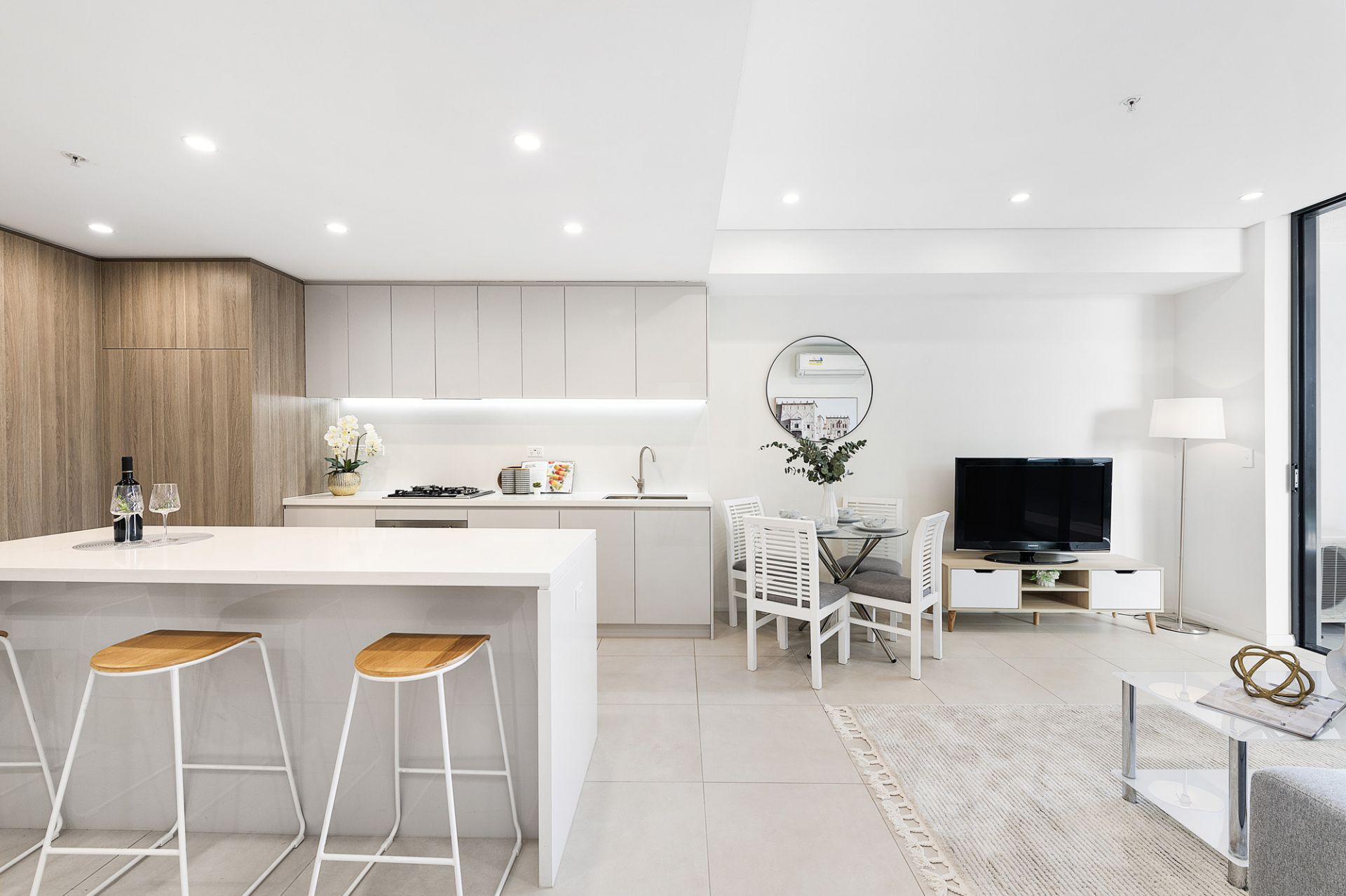 106/14 Woniora Road, Hurstville, Hurstville - Thumbnail 4