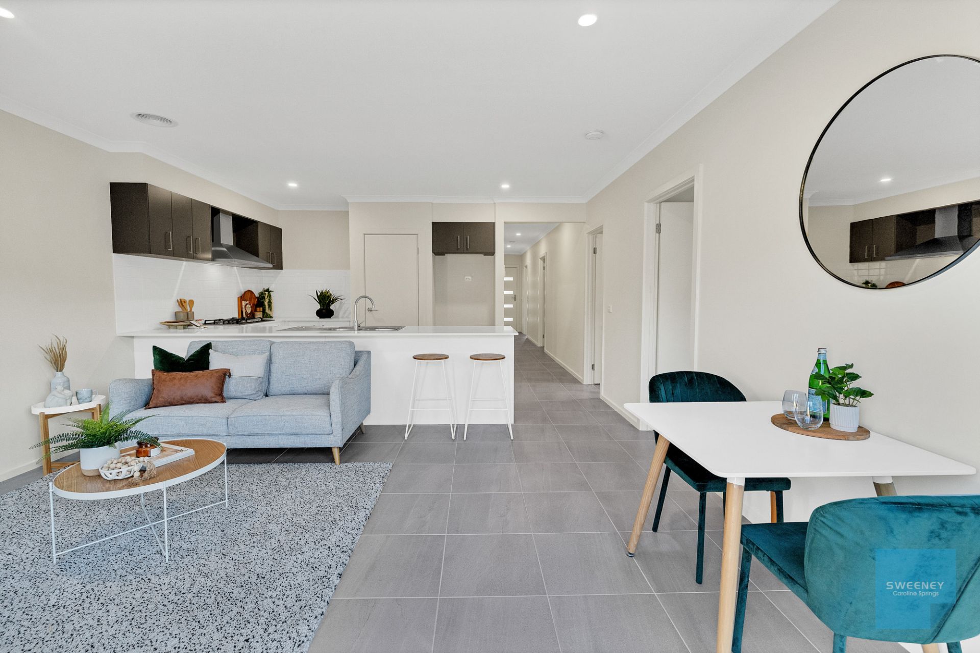 7 Winton Drive, Fraser Rise - Thumbnail 6