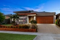 210 Clarendon Drive, Keysborough VIC, Keysborough - Image 1