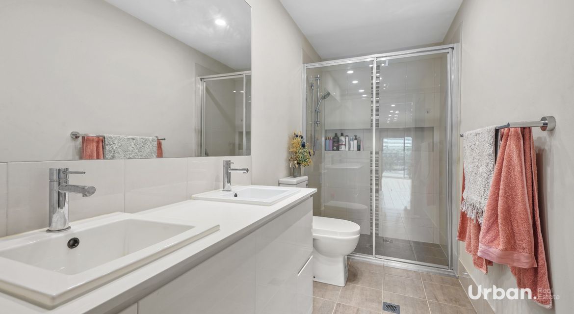 Gledswood Hills 75A & 75B Gledswood Hills Drive