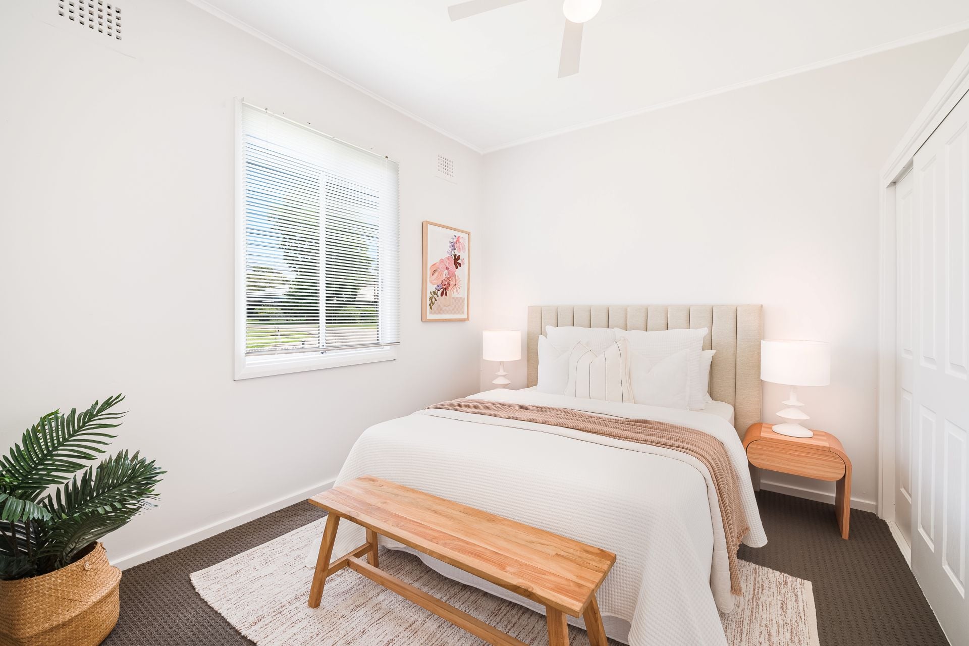 1 Harle Street Weston NSW, Weston - Thumbnail 7