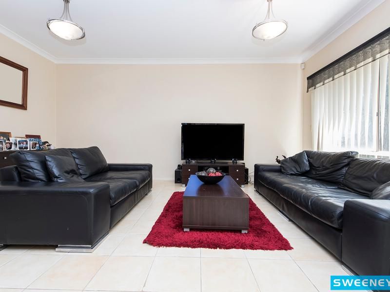 15 Salina Walk, Caroline Springs - Thumbnail 6