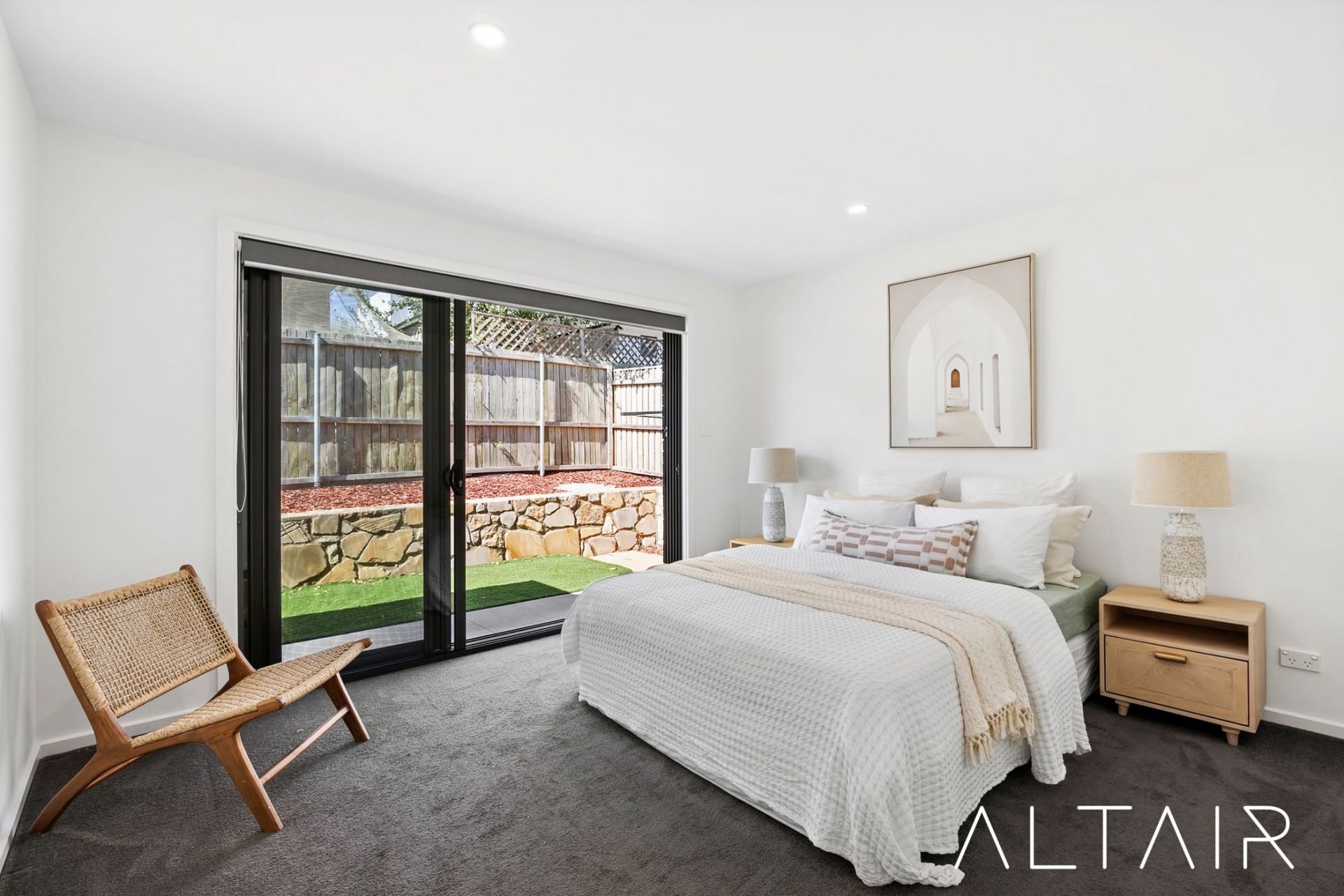 2/3 Fullston Way, Holt, ACT, Holt - Thumbnail 6