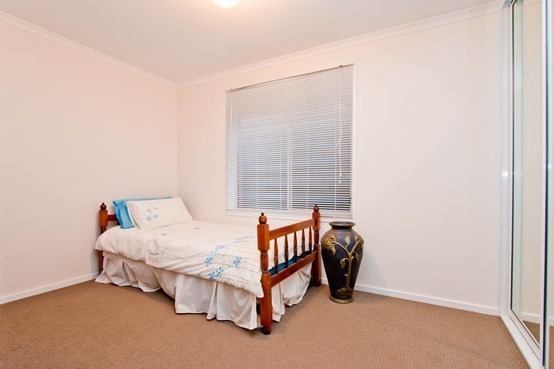 5A West Street  Semaphore Park 5019