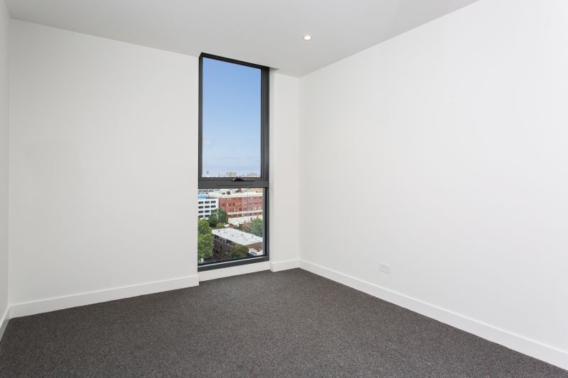 1306E/9 Robert Street, Collingwood - Thumbnail 5