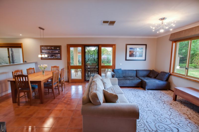 40 Ibis Close East Albury NSW, East Albury - Thumbnail 3