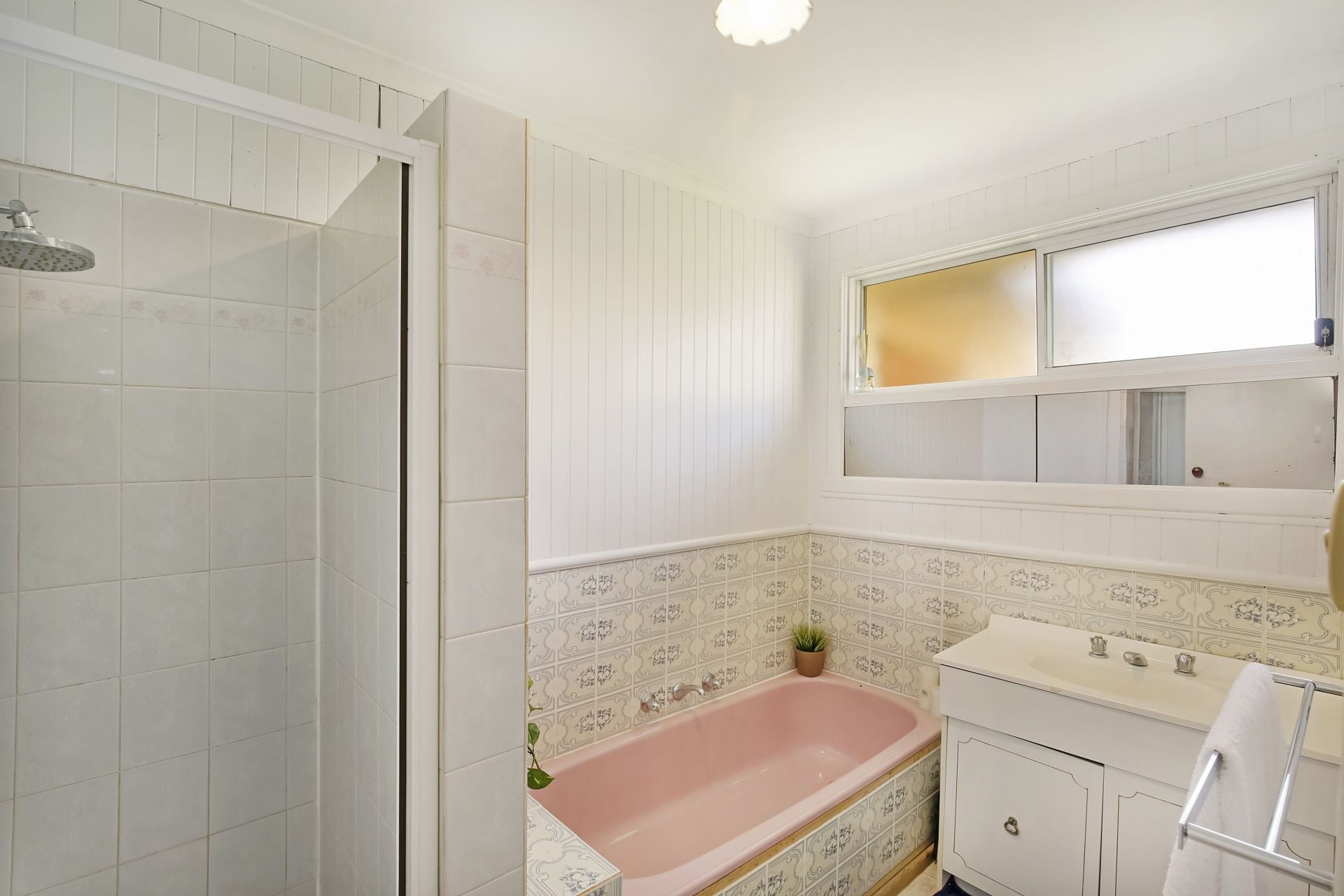 Instantly Inviting And Packed With Promise *6 MONTH LEASE ONLY*