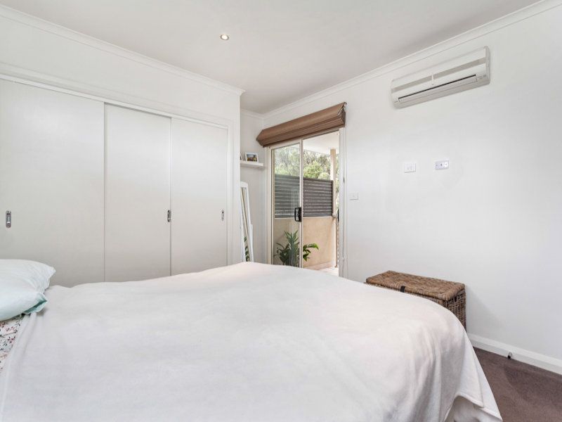 2B Stapley Crescent, Altona North - Thumbnail 7