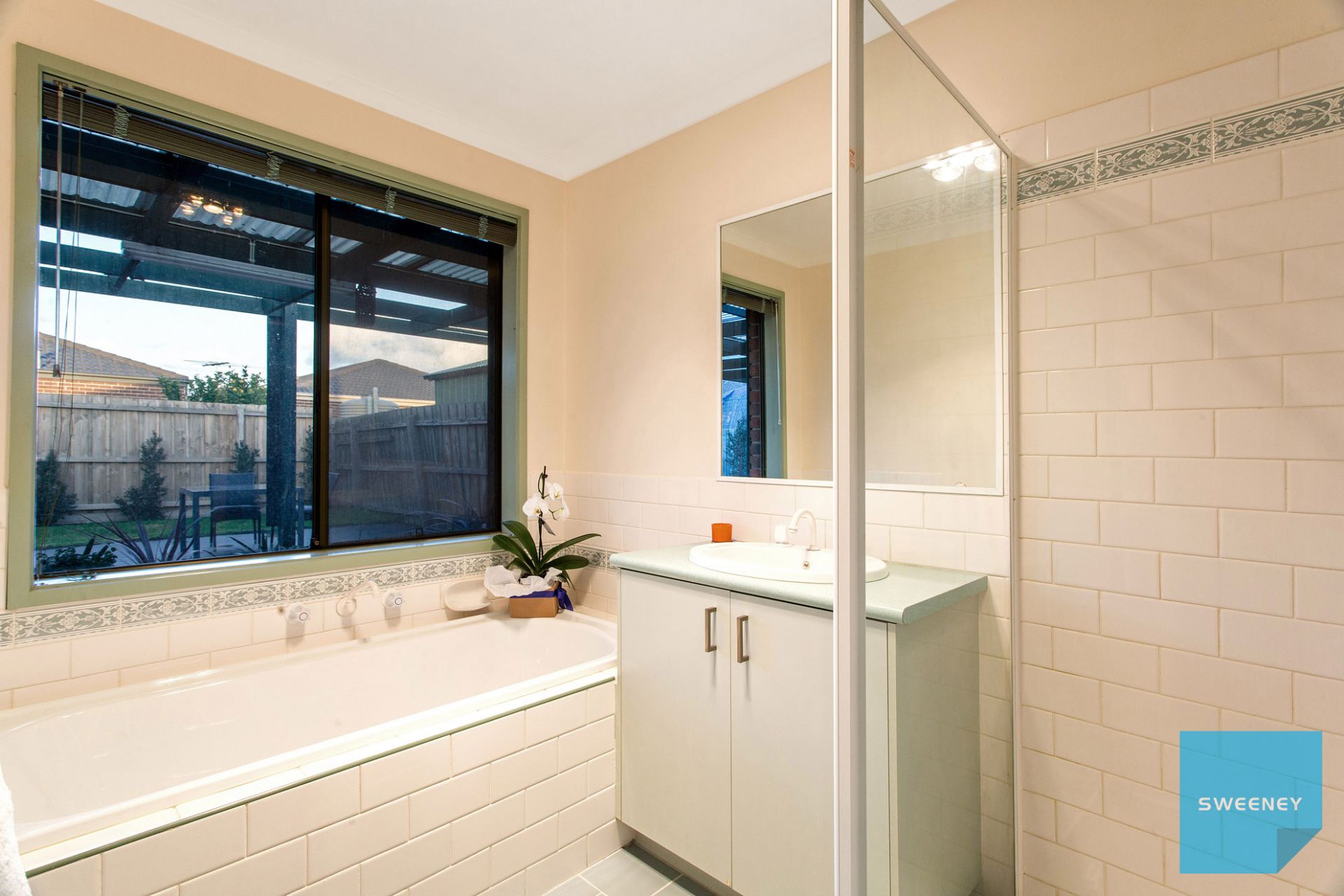 3 Walters Court, Altona Meadows - Thumbnail 7