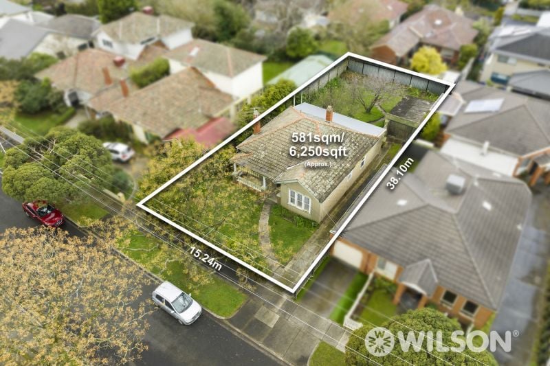 6 Anne Street MCKINNON VIC, McKinnon - Thumbnail 2