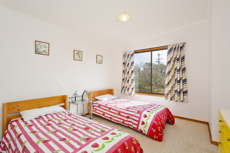2 Mitchell Court, Marengo, VIC, Marengo - Thumbnail 7