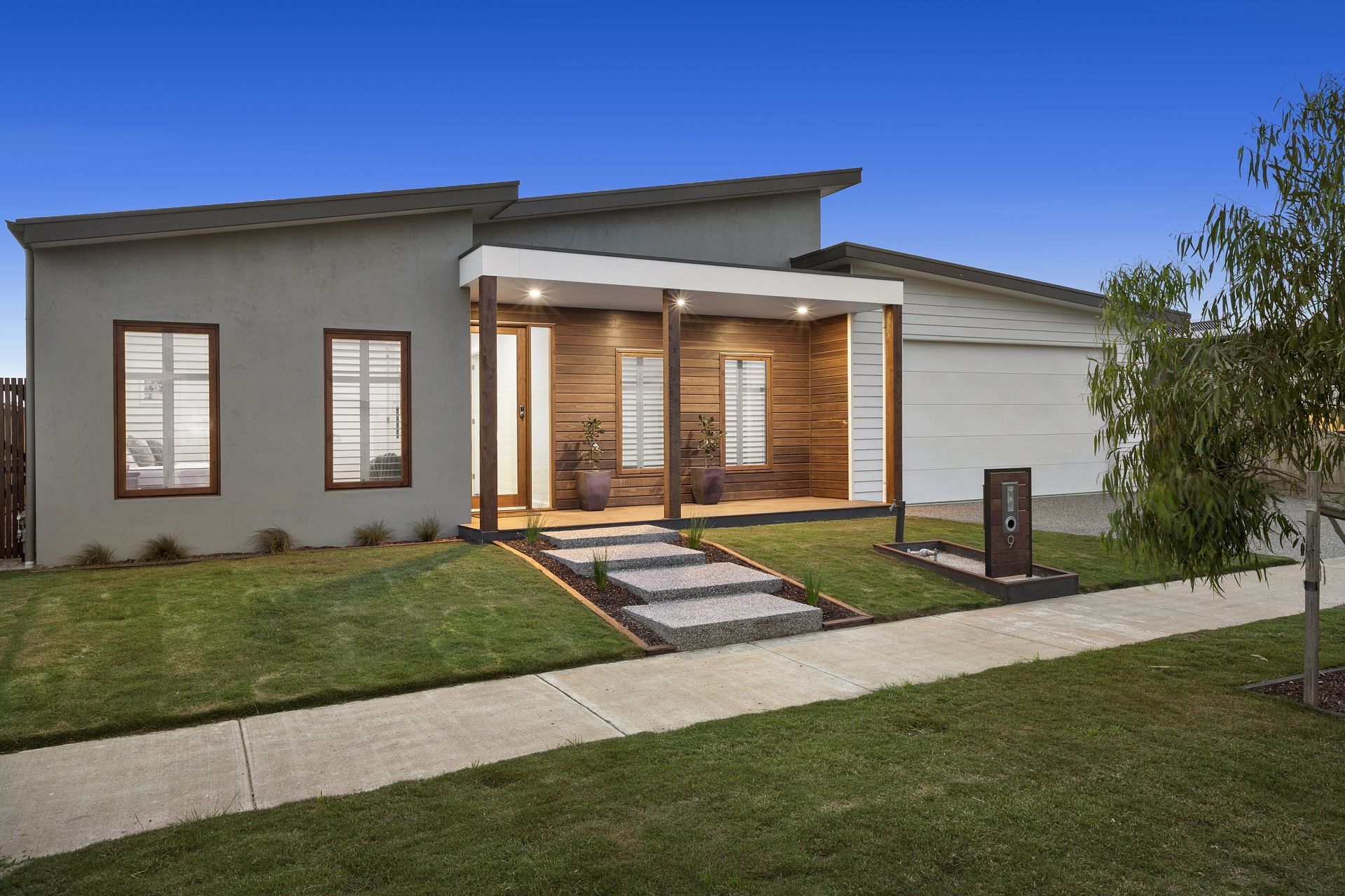 9 Redwood Place Ocean Grove VIC, Ocean Grove - Thumbnail 2