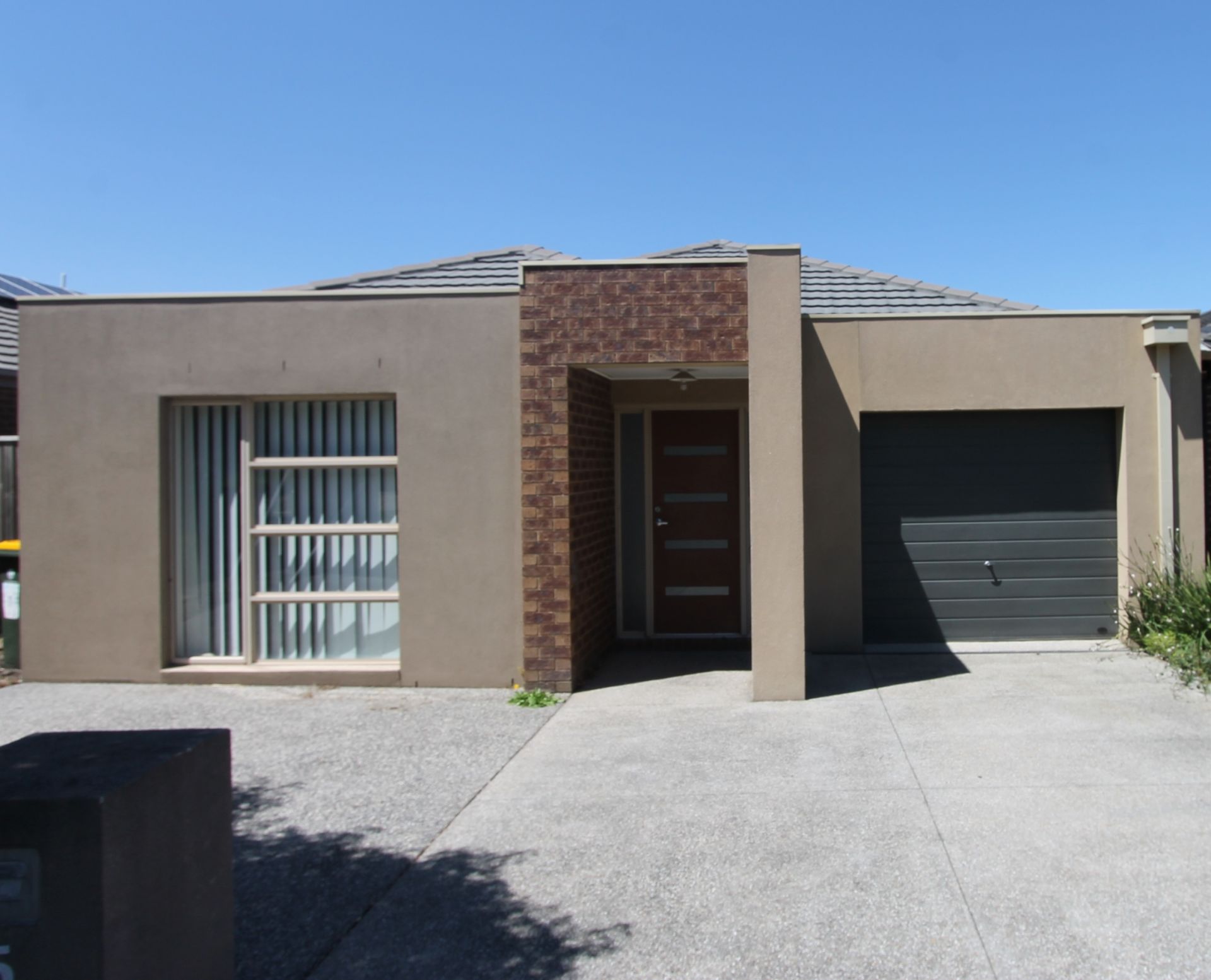 A HOME THE WHOLE FAMILY CAN ENJOY!