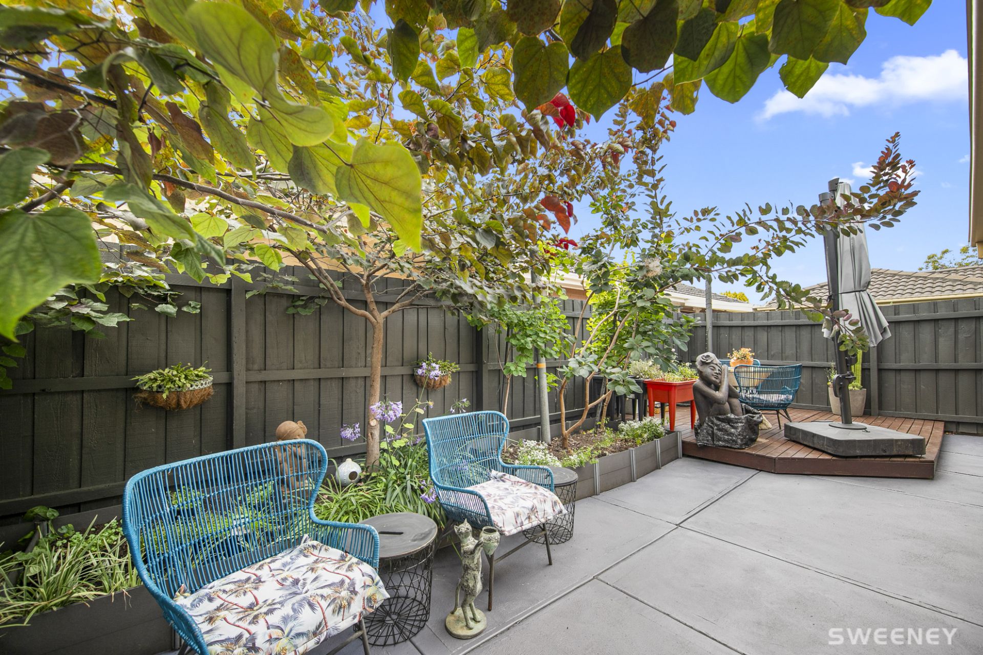 2/50 Orville Street, Altona Meadows - Thumbnail 4