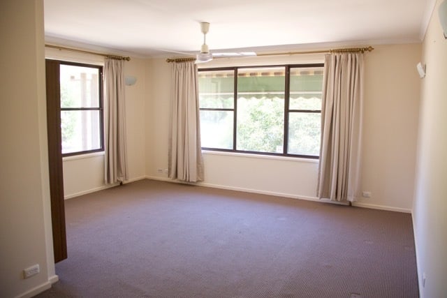 11 Wyoming Street Happy Valley 5159