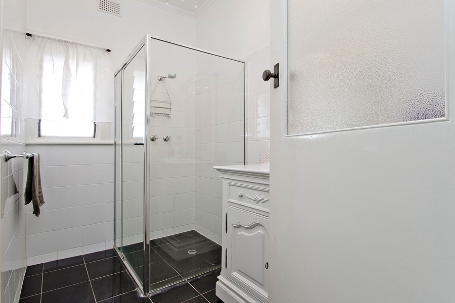 47 Selth Street Albert Park 5014