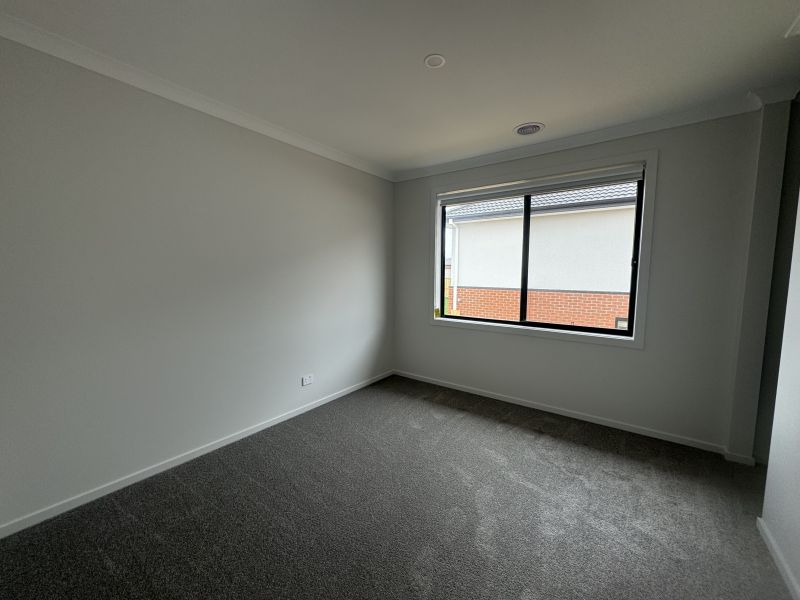 28 Corvara Drive, Winter Valley