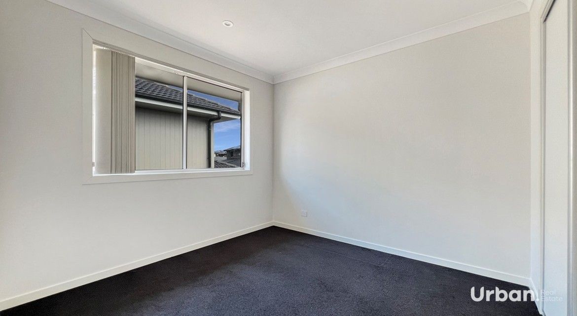 Austral 130 Orion Road