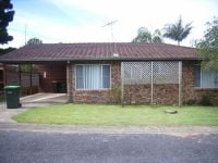 7/90 Hillside Dr URUNGA NSW
