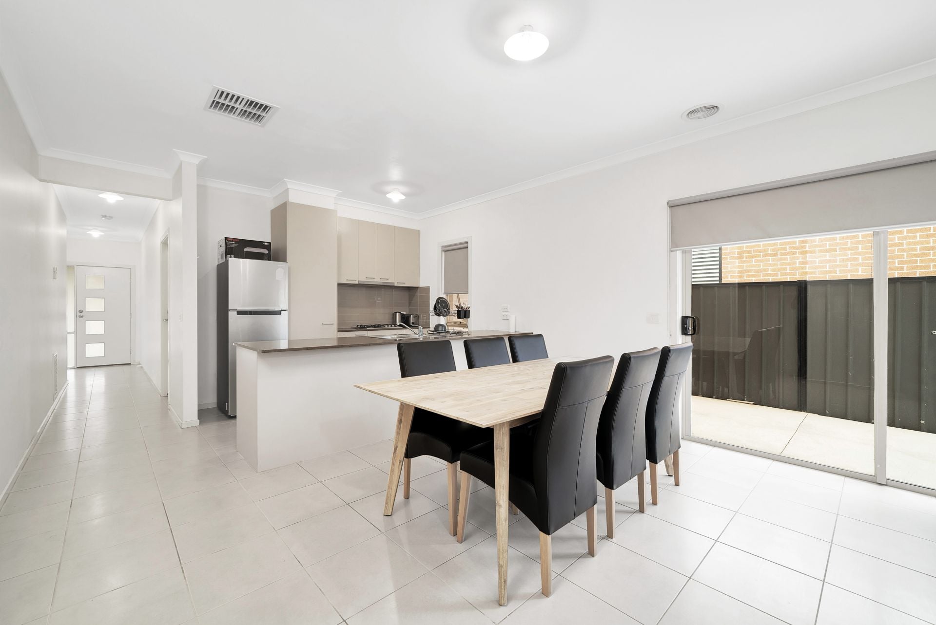 12 Brunton Drive Mernda, Mernda - Thumbnail 5