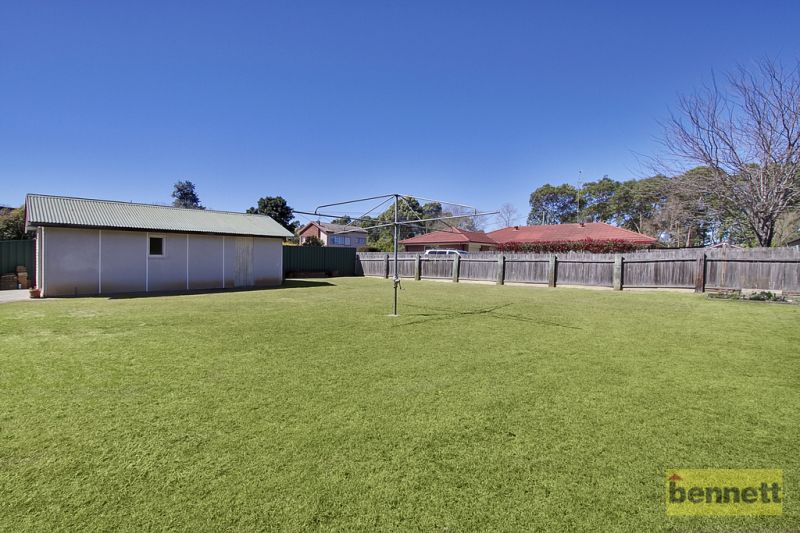 45 Faithfull Street, Richmond - Thumbnail 4