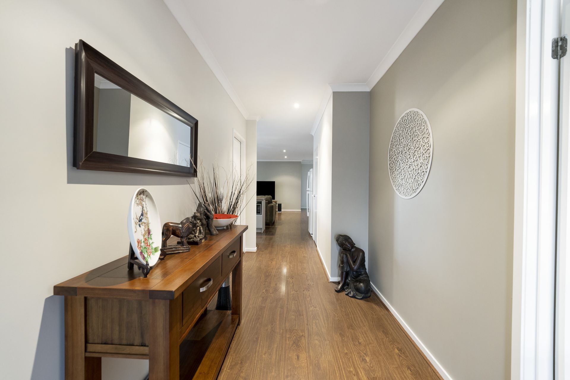 3 Allsop Avenue Mernda, Mernda - Thumbnail 7