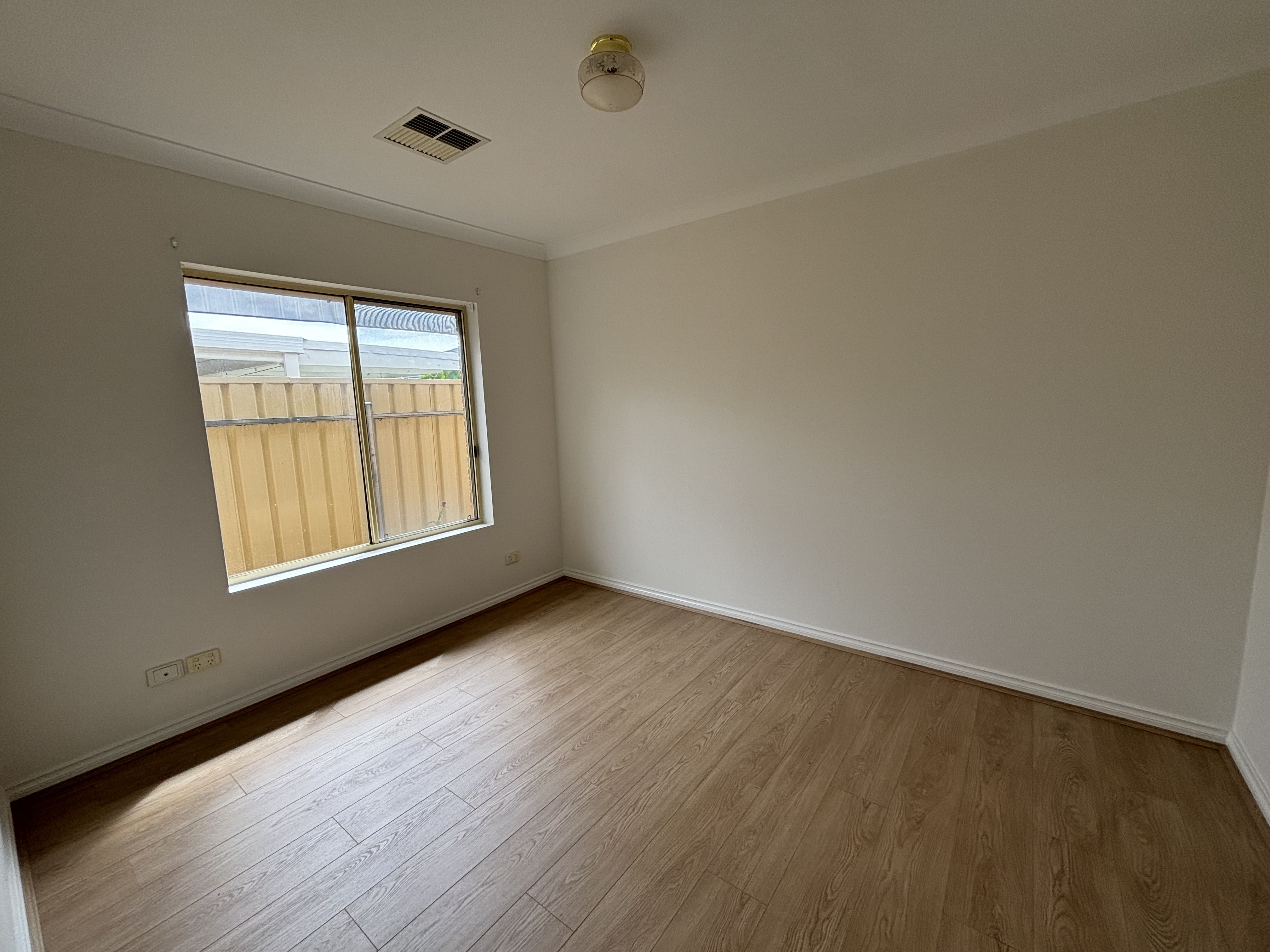 7A Lelos Street Hectorville 5073