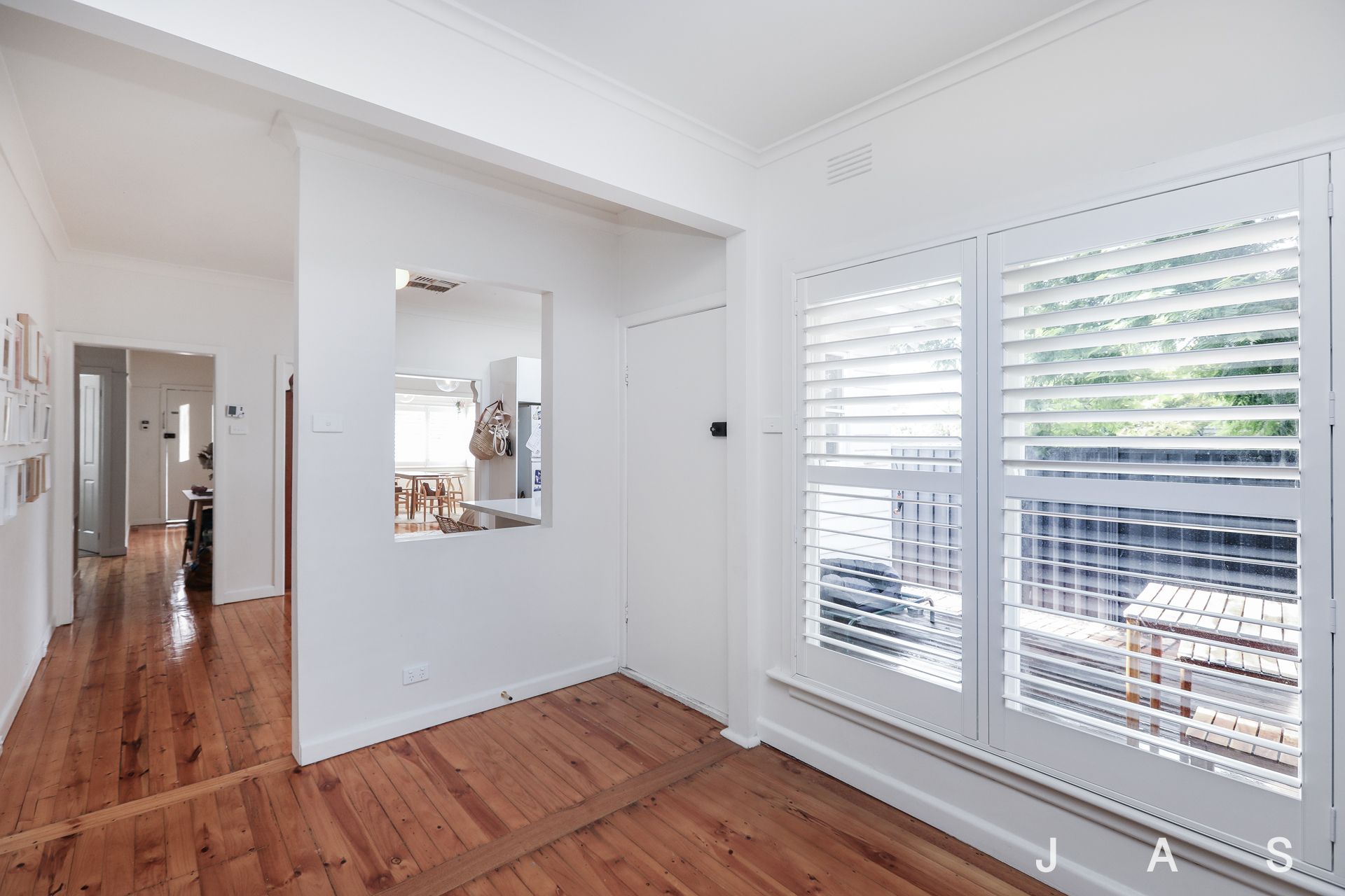 31 Drew Street Yarraville VIC, Yarraville - Thumbnail 8