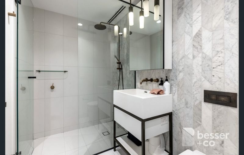 307/42 Ralston Street, South Yarra - Thumbnail 7