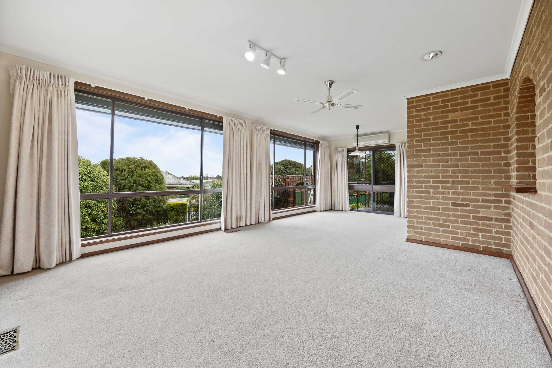 716 Norman Street, Invermay Park, Invermay Park, Invermay Park - Thumbnail 8