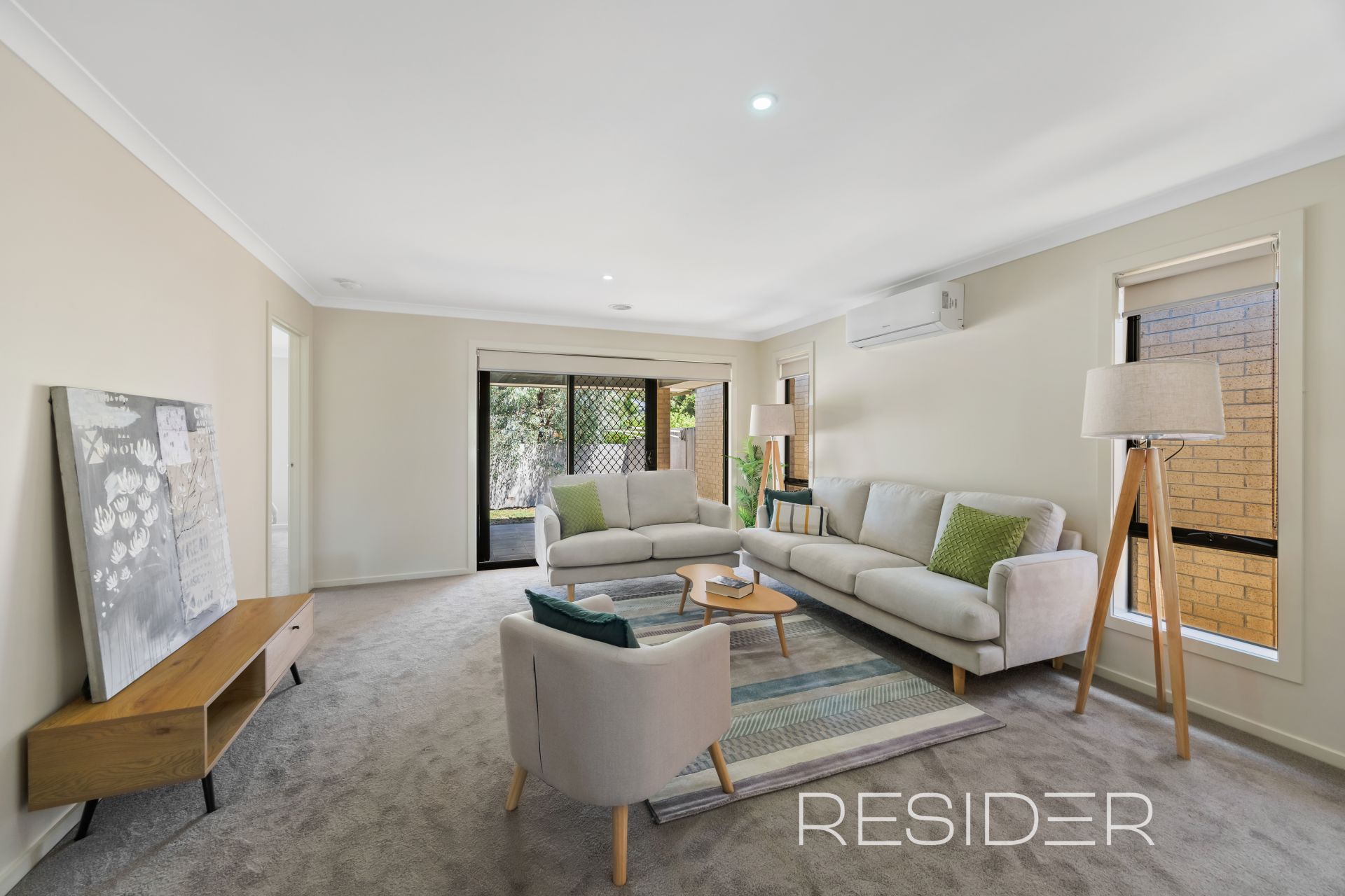 4 Marot Way Mernda, Mernda - Thumbnail 4