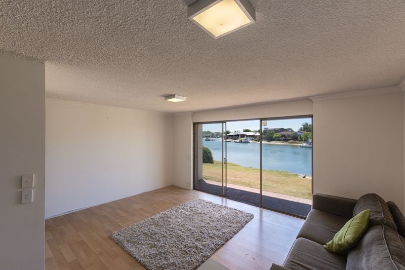 1/12 Pangarinda Place Mooloolaba QLD, Mooloolaba - Thumbnail 8