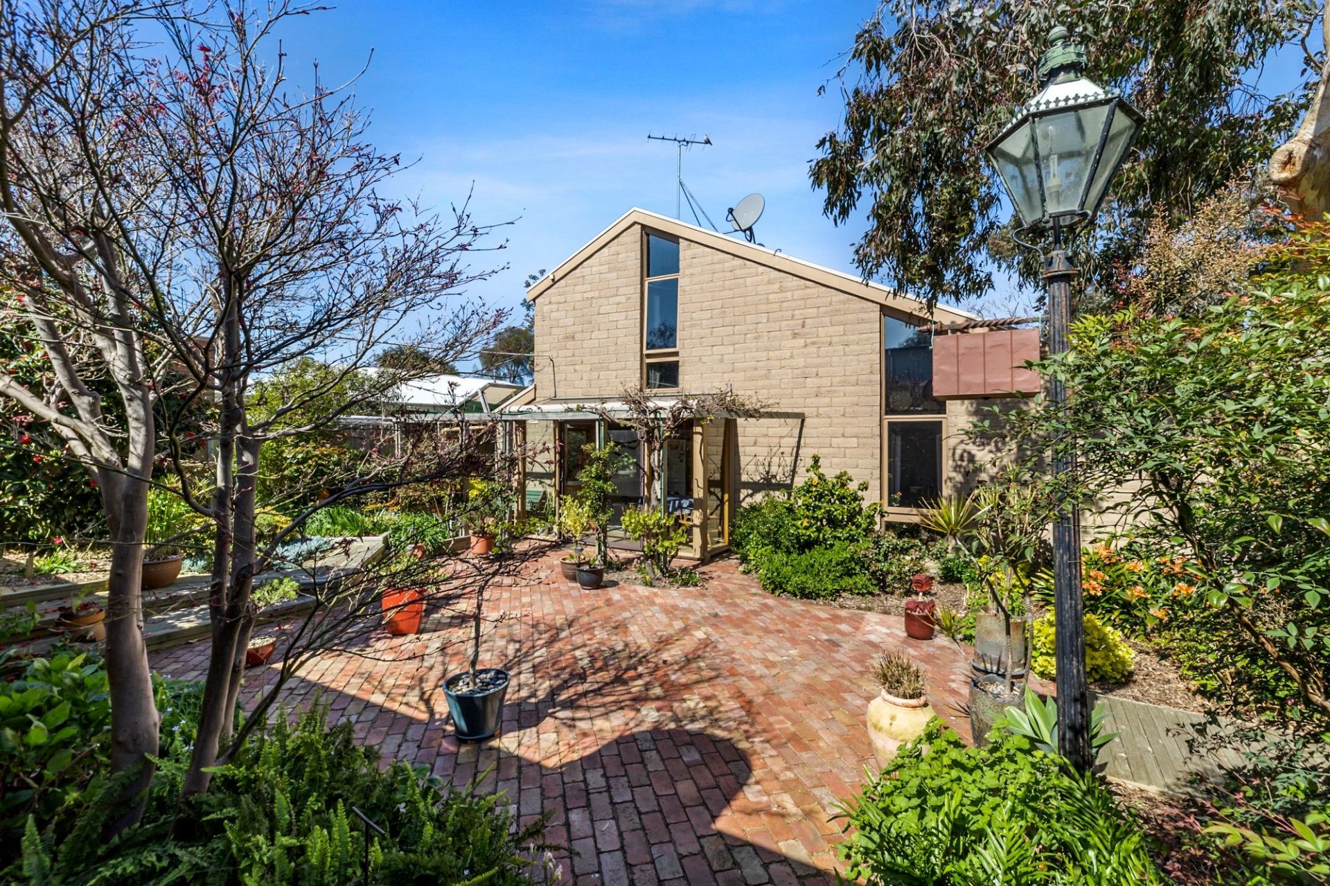 1 Heath Close Ocean Grove VIC, Ocean Grove - Thumbnail 7