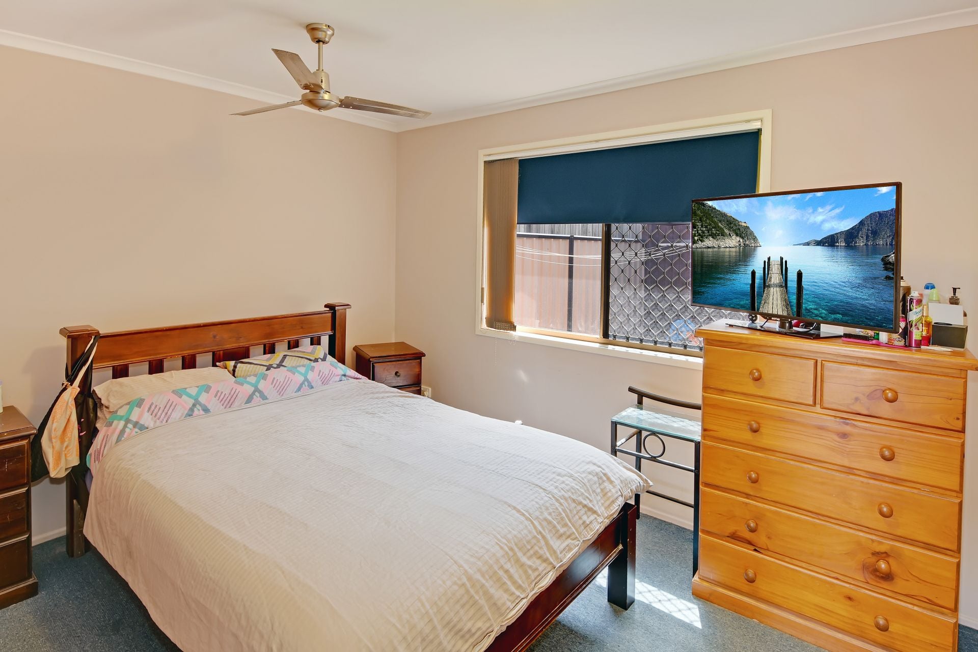2/32 Cooinda Crescent Maroochydore QLD, Maroochydore - Thumbnail 6