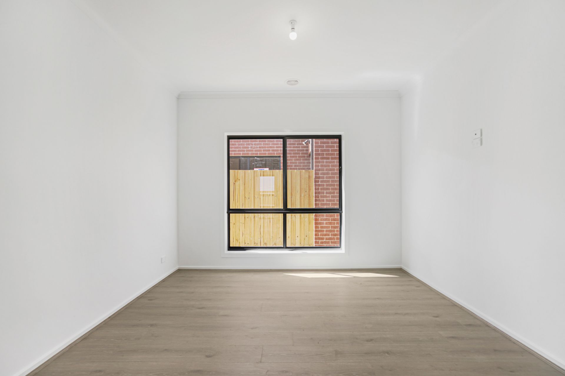 50 Dante Crescent, Bonshaw, Bonshaw, Bonshaw - Thumbnail 6