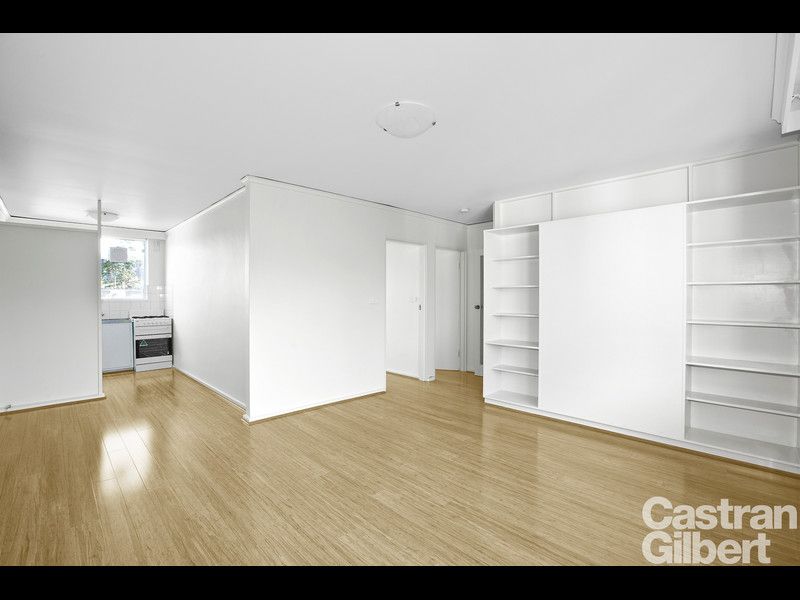 10/42 Morang Road, Hawthorn - Thumbnail 3