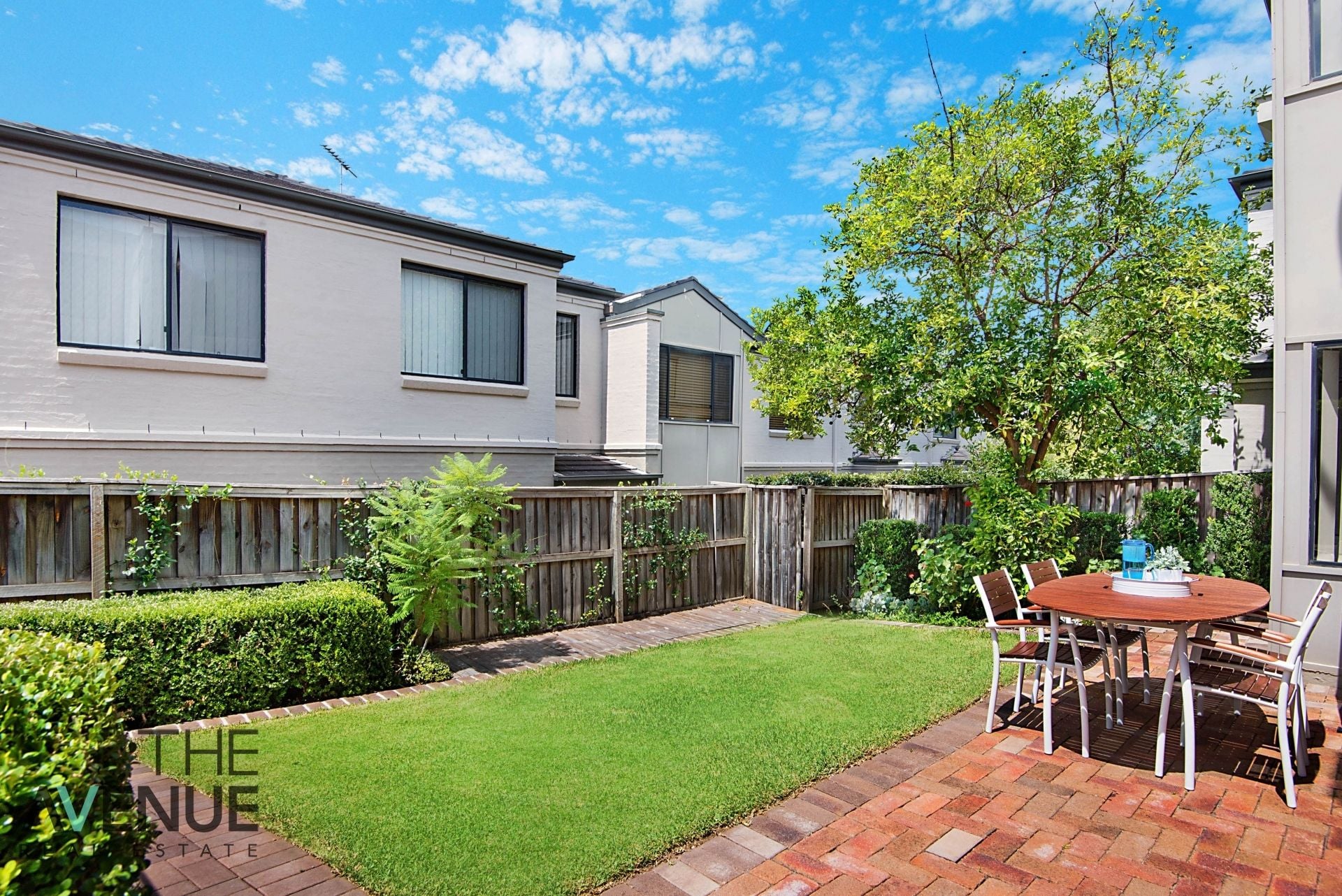 Real Estate For Sale 2/101 Bella Vista Drive Bella Vista , NSW