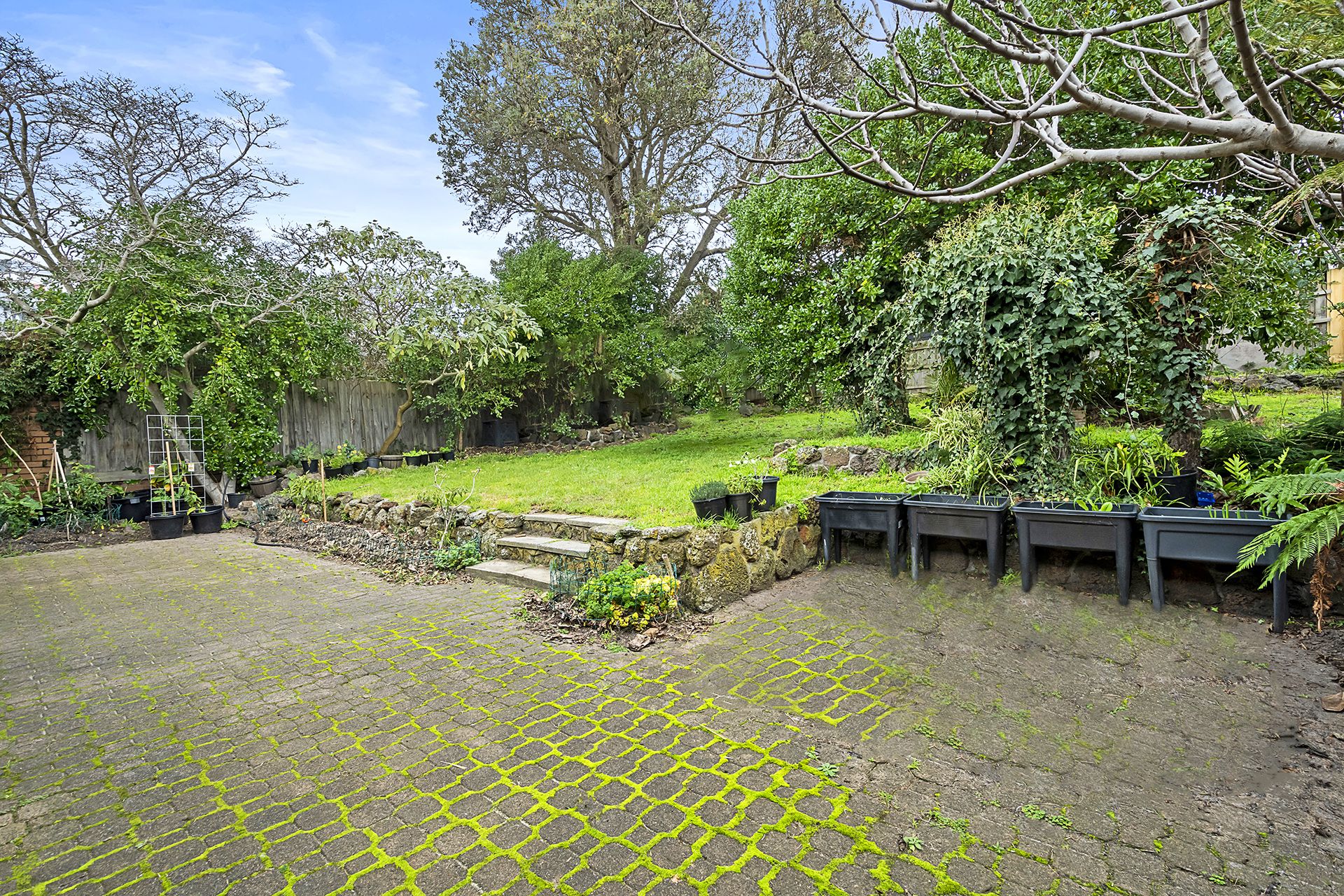 29 Menzies Close, Frankston South OBrien Real Estate